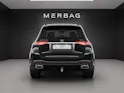 MERCEDES-BENZ GLE 450 d 4Matic 9G-Tronic