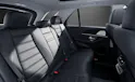 MERCEDES-BENZ GLE 450 d 4Matic 9G-Tronic