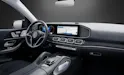 MERCEDES-BENZ GLE 450 d 4Matic 9G-Tronic
