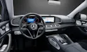 MERCEDES-BENZ GLE 450 d 4Matic 9G-Tronic