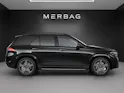 MERCEDES-BENZ GLE 450 d 4Matic 9G-Tronic