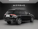 MERCEDES-BENZ GLE 450 d 4Matic 9G-Tronic