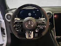 MERCEDES-BENZ AMG GT 63 4Matic+ Executive Edition