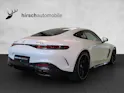 MERCEDES-BENZ AMG GT 63 4Matic+ Executive Edition