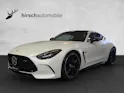 MERCEDES-BENZ AMG GT 63 4Matic+ Executive Edition