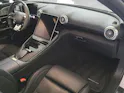 MERCEDES-BENZ AMG GT 63 4Matic+ Executive Edition