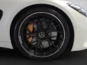 MERCEDES-BENZ AMG GT 63 4Matic+ Executive Edition