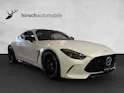 MERCEDES-BENZ AMG GT 63 4Matic+ Executive Edition