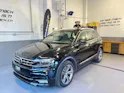 VW Tiguan 2.0TSI Highline 4Motion DSG R-Line ✅