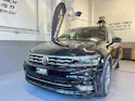 VW Tiguan 2.0TSI Highline 4Motion DSG R-Line ✅