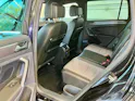 VW Tiguan 2.0TSI Highline 4Motion DSG R-Line ✅