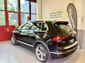 VW Tiguan 2.0TSI Highline 4Motion DSG R-Line ✅