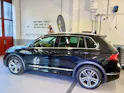 VW Tiguan 2.0TSI Highline 4Motion DSG R-Line ✅