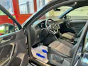VW Tiguan 2.0TSI Highline 4Motion DSG R-Line ✅