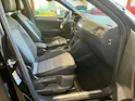 VW Tiguan 2.0TSI Highline 4Motion DSG R-Line ✅