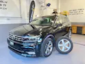VW Tiguan 2.0TSI Highline 4Motion DSG R-Line ✅