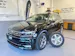 VW Tiguan 2.0TSI Highline 4Motion DSG R-Line ✅