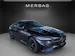 MERCEDES-BENZ CLE 300 Coupé 4M 9G-T