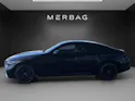 MERCEDES-BENZ CLE 300 Coupé 4M 9G-T