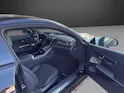 MERCEDES-BENZ CLE 300 Coupé 4M 9G-T