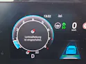 VW Tiguan 2.0 TSI Life DSG 4motion