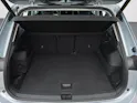 VW Tiguan 2.0 TSI Life DSG 4motion