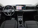VW Tiguan 2.0 TSI Life DSG 4motion