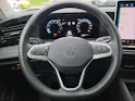 VW Tiguan 2.0 TSI Life DSG 4motion