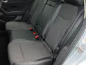 VW Tiguan 2.0 TSI Life DSG 4motion