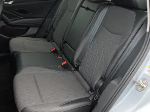 VW Tiguan 2.0 TSI Life DSG 4motion