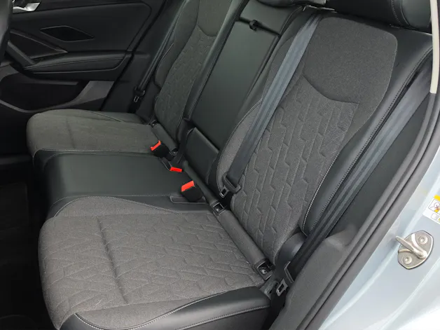 VW Tiguan 2.0 TSI Life DSG 4motion