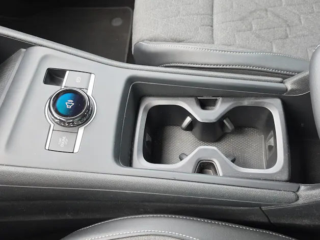 VW Tiguan 2.0 TSI Life DSG 4motion