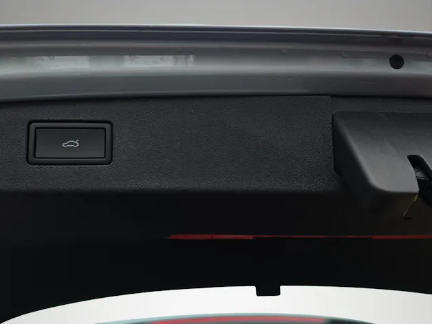 VW Tiguan 2.0 TSI Life DSG 4motion