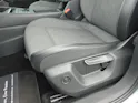 VW Tiguan 2.0 TSI Life DSG 4motion