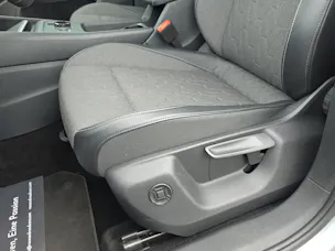 VW Tiguan 2.0 TSI Life DSG 4motion