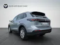 VW Tiguan 2.0 TSI Life DSG 4motion