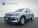 VW Tiguan 2.0 TSI Life DSG 4motion