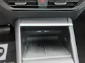 VW Tiguan 2.0 TSI Life DSG 4motion
