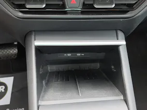 VW Tiguan 2.0 TSI Life DSG 4motion