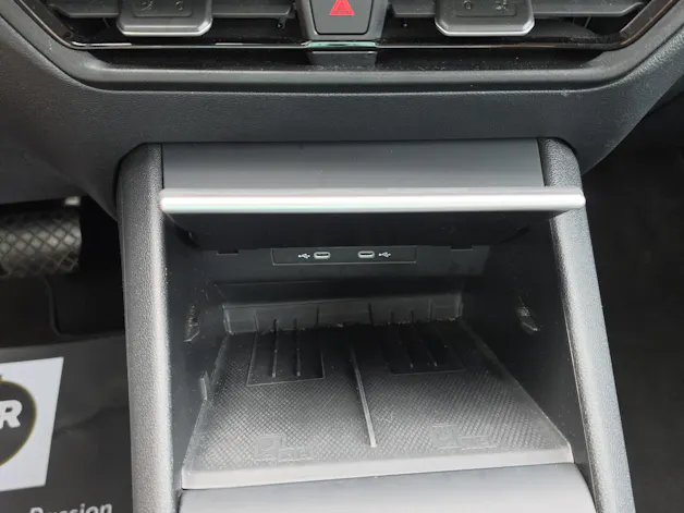 VW Tiguan 2.0 TSI Life DSG 4motion