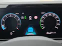 VW Tiguan 2.0 TSI Life DSG 4motion