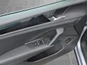 VW Tiguan 2.0 TSI Life DSG 4motion