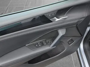 VW Tiguan 2.0 TSI Life DSG 4motion
