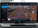 VW Tiguan 2.0 TSI Life DSG 4motion