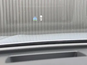 VW Tiguan 2.0 TSI Life DSG 4motion