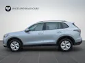 VW Tiguan 2.0 TSI Life DSG 4motion