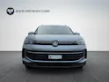 VW Tiguan 2.0 TSI Life DSG 4motion