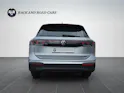 VW Tiguan 2.0 TSI Life DSG 4motion