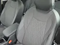 VW Tiguan 2.0 TSI Life DSG 4motion