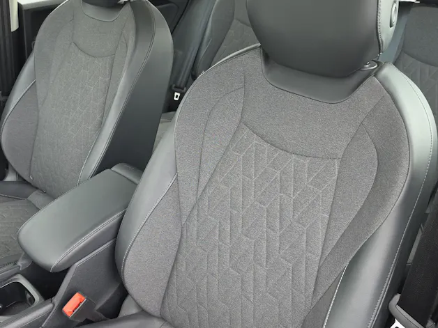 VW Tiguan 2.0 TSI Life DSG 4motion